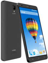 Best available price of Lava Iris Fuel F2 in Taiwan
