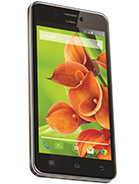 Best available price of Lava Iris Pro 20 in Taiwan