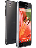 Best available price of Lava Iris Pro 30 in Taiwan