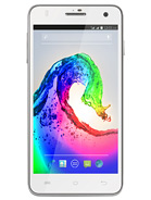 Best available price of Lava Iris X5 in Taiwan