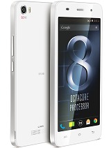 Best available price of Lava Iris X8 in Taiwan