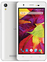 Best available price of Lava P7 in Taiwan