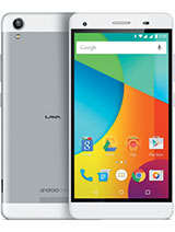 Best available price of Lava Pixel V1 in Taiwan