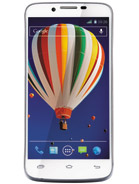 Best available price of XOLO Q1000 in Taiwan