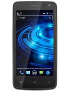 Best available price of XOLO Q700 in Taiwan
