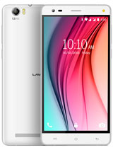 Best available price of Lava V5 in Taiwan