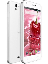 Best available price of Lava Iris X1 Grand in Taiwan