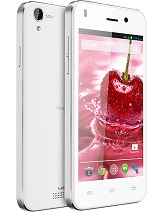 Best available price of Lava Iris X1 mini in Taiwan