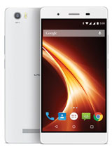 Best available price of Lava X10 in Taiwan