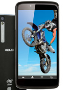 Best available price of XOLO X1000 in Taiwan