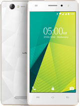Best available price of Lava X11 in Taiwan