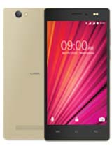 Best available price of Lava X17 in Taiwan