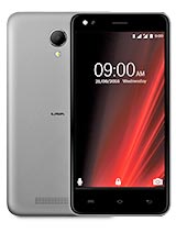 Best available price of Lava X19 in Taiwan