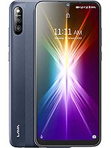 Best available price of Lava X2 in Taiwan