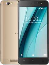 Best available price of Lava X28 Plus in Taiwan