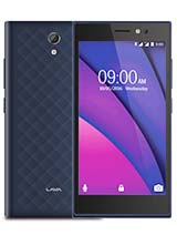 Best available price of Lava X38 in Taiwan