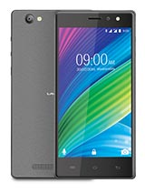 Best available price of Lava X41 Plus in Taiwan