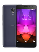 Best available price of Lava X46 in Taiwan