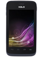 Best available price of XOLO X500 in Taiwan