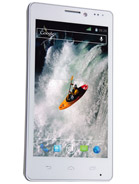 Best available price of XOLO X910 in Taiwan