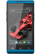 Best available price of XOLO A500S IPS in Taiwan