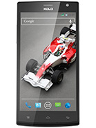 Best available price of XOLO Q2000 in Taiwan