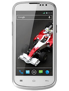Best available price of XOLO Q600 in Taiwan