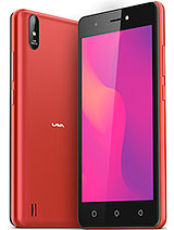 Best available price of Lava Z1 in Taiwan