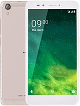 Best available price of Lava Z10 in Taiwan