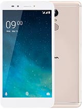 Best available price of Lava Z25 in Taiwan