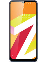 Best available price of Lava Z2s in Taiwan