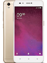 Best available price of Lava Z60 in Taiwan