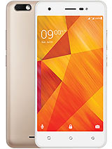 Best available price of Lava Z60s in Taiwan