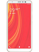 Best available price of Lava Z61 in Taiwan