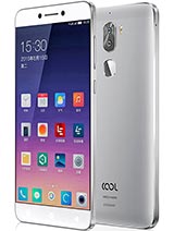 Best available price of Coolpad Cool1 dual in Taiwan