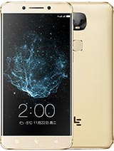 Best available price of LeEco Le Pro 3 AI Edition in Taiwan