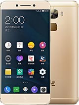 Best available price of LeEco Le Pro3 Elite in Taiwan