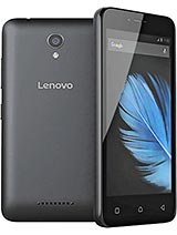 Best available price of Lenovo A Plus in Taiwan