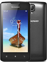 Best available price of Lenovo A1000 in Taiwan