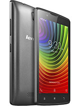 Best available price of Lenovo A2010 in Taiwan