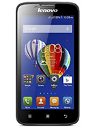 Best available price of Lenovo A328 in Taiwan