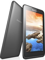 Best available price of Lenovo A7-50 A3500 in Taiwan