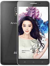 Best available price of Lenovo A3690 in Taiwan