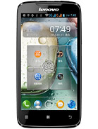 Best available price of Lenovo A390 in Taiwan