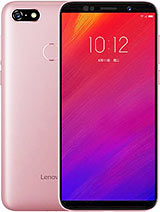 Best available price of Lenovo A5 in Taiwan