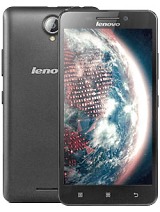 Best available price of Lenovo A5000 in Taiwan