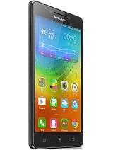 Best available price of Lenovo A6000 Plus in Taiwan