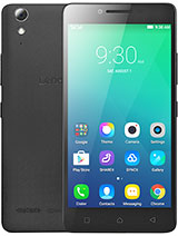 Best available price of Lenovo A6010 in Taiwan