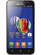 Best available price of Lenovo A606 in Taiwan