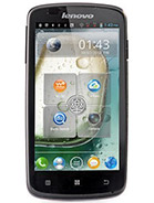 Best available price of Lenovo A630 in Taiwan
